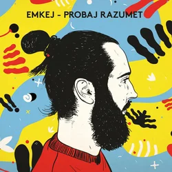 EMKEJ-PROBAJ RAZUMET