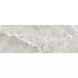 Ariana Pearl 25x70cm