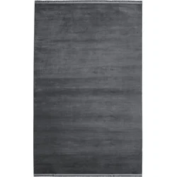 CONCEPTUM HYPNOSE Tepih (160x230) Db Plain Dark Grey