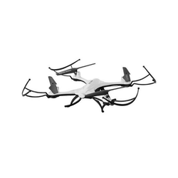 ACME DRON X8300 A503200