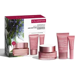Clarins Multi-Active Poklon set Setovi za negu lica