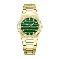 Jacques Philippe JPQLS7223X4