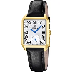 FESTINA 20780/1