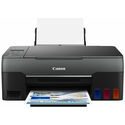 CANON inkjet multifunkcijski štampač Pixma G3460