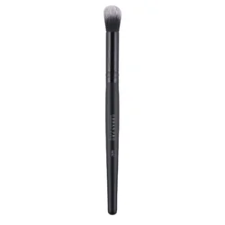 URBAN PRO Makeup Četkica 065C za korektor