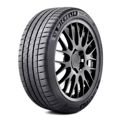 Michelin Pilot Sport 4S ( 285/35 ZR20 (104Y) XL )
