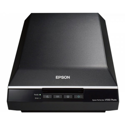 EPSON Perfection V550 Photo skener