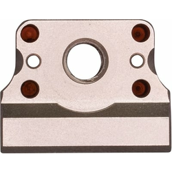 Slice Engineering Mosquito Hot Block