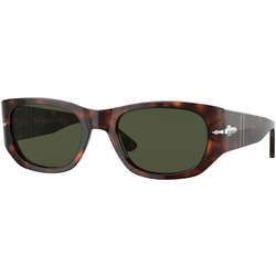 Persol PO3307S 24/31 - L (55)