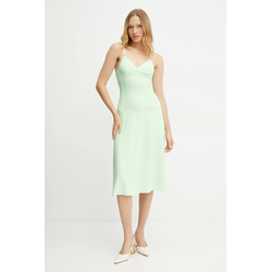 Obleka Elisabetta Franchi