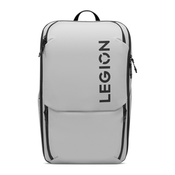 Lenovo Legion 17 Gaming Backpack GB800/21l/ Svetlo siva Ranac ( GX41U39300 )