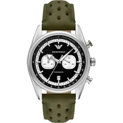 Emporio Armani Chronograph AR11709