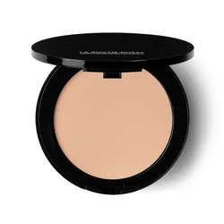 LA ROCHE-POSAY Kompaktni puder 01 light beige, 9.5g