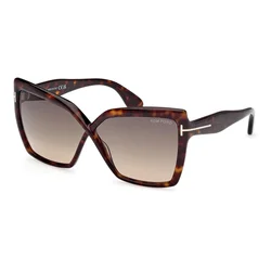 Tom Ford FT1195 52B