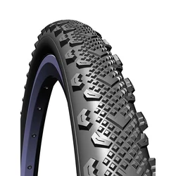 Mitas Winner Spoljna guma za MTB i Cross bicikl, 16x1.75