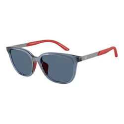 Emporio Armani EK4006U 627880