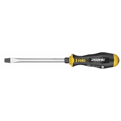 Šrafciger udarni Felo Ergonic slot 9,0 x 150 45009040