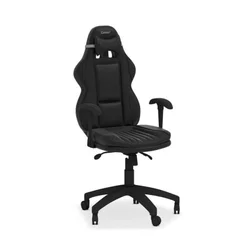 Cilek Gamer stolica ( 21.08.8506.00 )