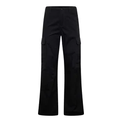 Carhartt WIP Regular Cargo moške hlače rinsed