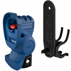 Bosch Expert SDS Clean adapter za bušenje 2608901480
