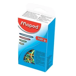 Maped gumice silikon 100gr ( m351101 )
