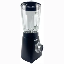 JOCCA Blender 1,5L 2137