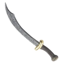 Widmann Meč Gusarski 46 cm