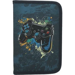 Street pernica 1 zip puna joystick ( 531646 )