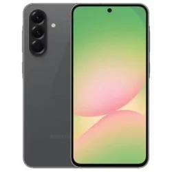 SAMSUNG A56 8/ 128 Crni 5G Mobilni Telefon