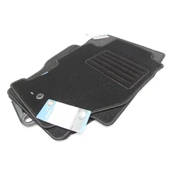 Petex Tipske patosnice za Honda Accord Coupe/98-02/