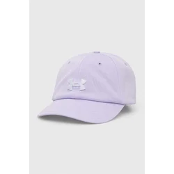 Under Armour Kapa s šiltom