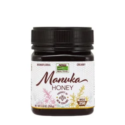 NOW – Manuka med MGO 250