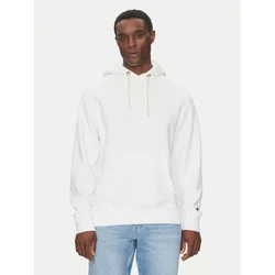 Champion Jopa 220705 Bela Relaxed Fit