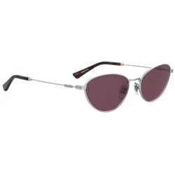 Moschino MOS177/S 010/UR