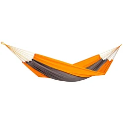 AMAZONAS SILK TRAVELLER