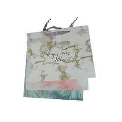Ukrasna kesa 26x32x11 cm/210 g #7-20Bag70