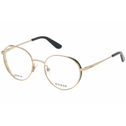 Guess Naočare GU 2700 032