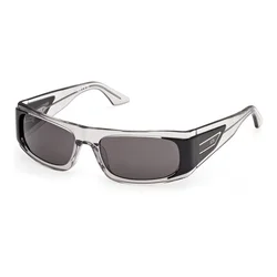 GCDS GD0073 20A