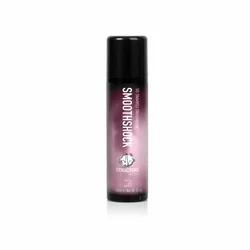 Structure By Joico SmoothShock 150ml - Penušavo ulje za stilizovanje zagladjenih frizura