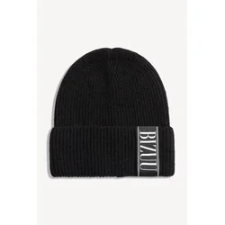 BIZUU beanie kapa ženska volneno LORE