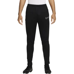 NIKE Športne hlače črna
