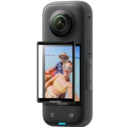 Insta360 X3 Screen Protector
