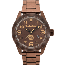 TIMBERLAND TBL,15359JSQBN/12M
