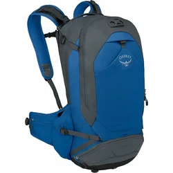 Osprey Escapist 25 Backpack Postal Blue M/L