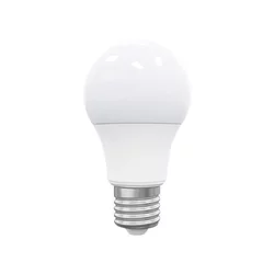 XWave LED sijalica/ E27/ 9W / 220V/ bela / 4000K ( E27 9W SL-B-A9-4K )