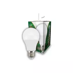 Lumax Eco LED sijalica E27 / 12 W / 65000 K