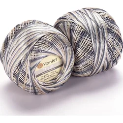 Yarn Art Tulip 476 Pletilna preja