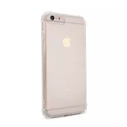 Maska Transparent Ice Cube za iPhone 7 Plus/8 Plus