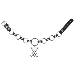 Ovratnica Luciferi - LSF9 31
