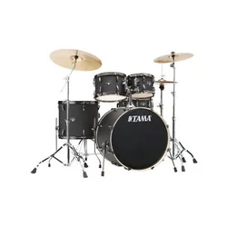 TAMA SET BOBNOV IP52H6WBN-BOB IMPERIALSTAR